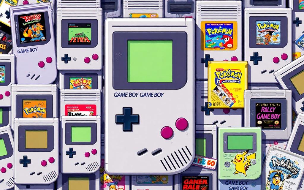 The Complete Guide to Retro Game Collecting in 2025: From Beginner to Expert