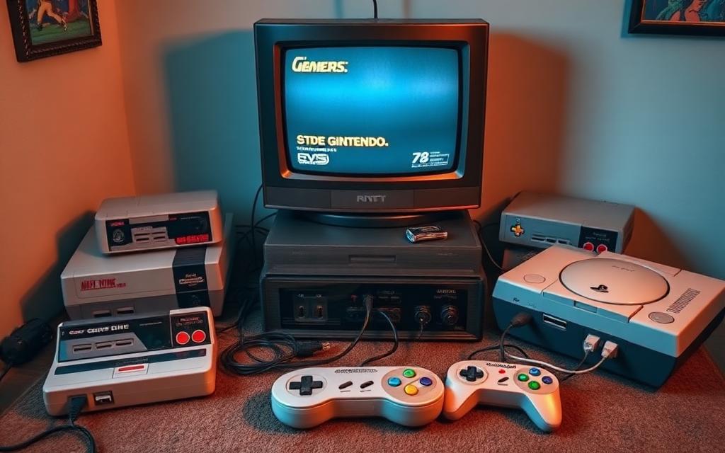 Why Pixel Art Will Never Die